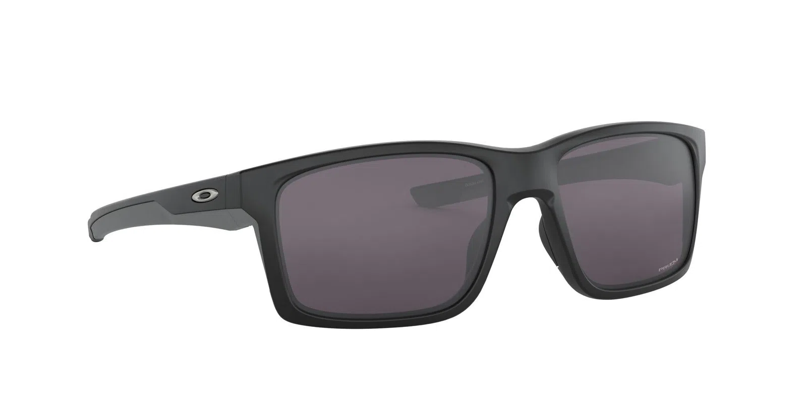 Oakley Mainlink 9264 Sunglasses - view 109